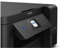 МФУ струйное цветное Epson L4160 118548
