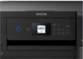 МФУ струйное цветное Epson L4160 118548