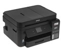 МФУ струйное цветное Epson EcoTank L6290 118551