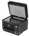 МФУ струйное цветное Epson EcoTank L6290 118551