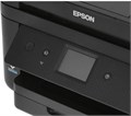 МФУ струйное цветное Epson EcoTank L6290 118551