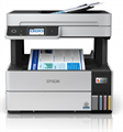 МФУ струйное цветное Epson L6490 118552