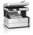 МФУ струйное черно-белое Epson M3170 118554