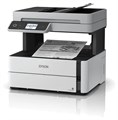 МФУ струйное черно-белое Epson M3170 118554