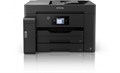 МФУ струйное черно-белое Epson M15140 118557