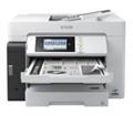 МФУ струйное черно-белое Epson L15180 118561
