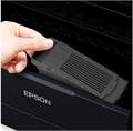 МФУ струйное цветное Epson EcoTank L8160 118563