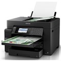 МФУ струйное цветное Epson L15150 118564