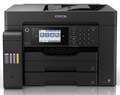 МФУ струйное цветное Epson L15150 118564