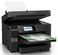 МФУ струйное цветное Epson L15150 118564