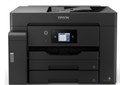 МФУ струйное черно-белое Epson M15140 118565