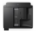 МФУ струйное черно-белое Epson M15140 118565