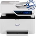 МФУ лазерное черно-белое Fplus MB302ADNW 118567
