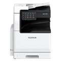 МФУ лазерное цветное Fujifilm Apeos C2560CPS 118570