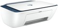МФУ струйное цветное HP DeskJet Ink Advantage Ultra 4828 118572
