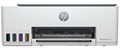 МФУ струйное цветное HP Smart Tank 520 118573