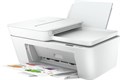 МФУ струйное цветное HP DeskJet Plus 4120 AiO 118574