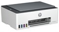 МФУ струйное цветное HP Smart Tank 580 118575