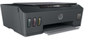 МФУ струйное цветное HP Smart Tank 500 118577
