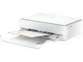 МФУ струйное цветное HP DeskJet Ink Advantage 6075 118578