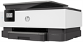 МФУ струйное цветное HP OfficeJet 8013 118581
