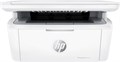 МФУ лазерное черно-белое HP LaserJet M141w 118583