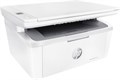 МФУ лазерное черно-белое HP LaserJet M141w 118583