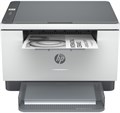 МФУ лазерное черно-белое HP LaserJet M236d 118584