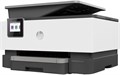МФУ струйное цветное HP Officejet Pro 9013 AiO 118588