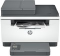 МФУ лазерное черно-белое HP LaserJet M236sdn 118589