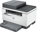 МФУ лазерное черно-белое HP LaserJet M236sdn 118589