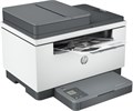 МФУ лазерное черно-белое HP LaserJet M236sdn 118589