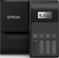 МФУ струйное цветное Epson EcoTank L3560 118591