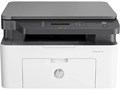 МФУ лазерное черно-белое HP Laser MFP 135w 118594