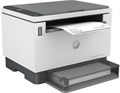 МФУ лазерное черно-белое HP LaserJet Tank MFP 1602w 118595