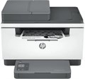 МФУ лазерное черно-белое HP LaserJet M236sdw 118597
