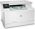 МФУ лазерное цветное HP Color LaserJet Pro MFP M182n 118599