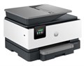 МФУ струйное цветное HP OfficeJet Pro 9120 118600