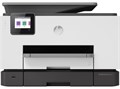 МФУ струйное цветное HP OfficeJet Pro 9023 118603