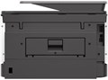 МФУ струйное цветное HP OfficeJet Pro 9023 118603