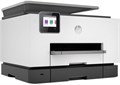 МФУ струйное цветное HP OfficeJet Pro 9023 118603