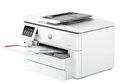 МФУ струйное цветное HP OfficeJet Pro 9730 118606