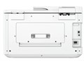 МФУ струйное цветное HP OfficeJet Pro 9730 118606