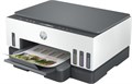 МФУ струйное цветное HP Smart Tank 720 118607