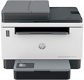 МФУ лазерное черно-белое HP LaserJet Tank MFP 2602dn 118609