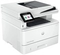 МФУ лазерное черно-белое HP LaserJet Pro MFP M4103fdn 118612