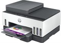 МФУ струйное цветное HP Smart Tank 790 118613