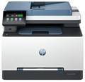 МФУ лазерное цветное HP Color LaserJet Pro MFP 3303sdw 118614