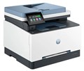 МФУ лазерное цветное HP Color LaserJet Pro MFP 3303sdw 118614