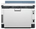 МФУ лазерное цветное HP Color LaserJet Pro MFP 3303sdw 118614